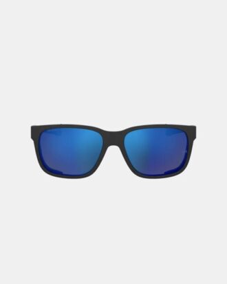 Glacial Polarized Unisex -aurinkolasit