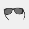 Glacial Polarized Unisex -aurinkolasit
