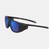 Glacial Polarized Unisex -aurinkolasit