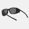 Glacial Polarized Unisex -aurinkolasit