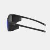 Glacial Polarized Unisex -aurinkolasit