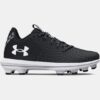 Glyde 2 TPU Jr. softball-nastakengät