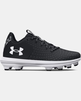 Glyde 2 TPU Jr. softball-nastakengät