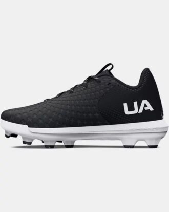 Glyde 2 TPU Jr. softball-nastakengät