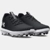 Glyde 2 TPU Jr. softball-nastakengät