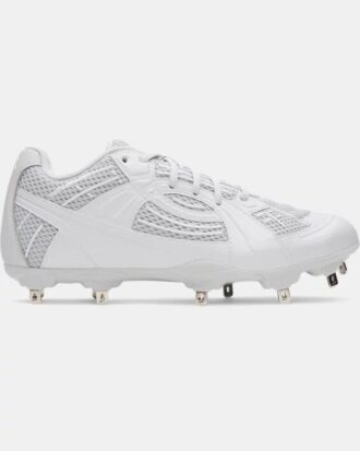 Glyde Sola Pro MT -softball-nastakengät