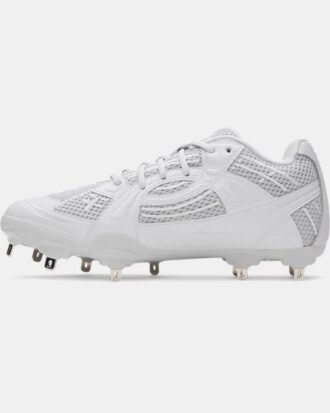 Glyde Sola Pro MT -softball-nastakengät