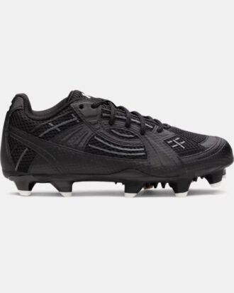 Glyde Sola Pro TPU -softball-nastakengät