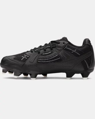 Glyde Sola Pro TPU -softball-nastakengät