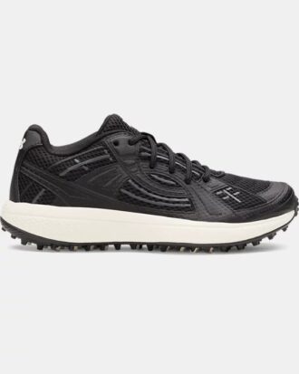 Glyde Sola Pro Turf softball-kengät