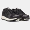 Glyde Sola Pro Turf softball-kengät