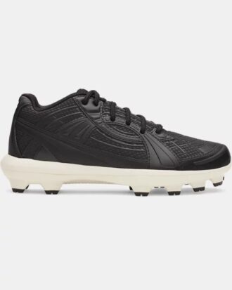 Glyde Sola TPU Jr. softball-nastakengät