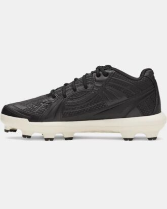 Glyde Sola TPU Jr. softball-nastakengät