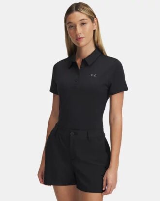 Golf-polo