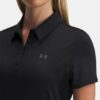 Golf-polo