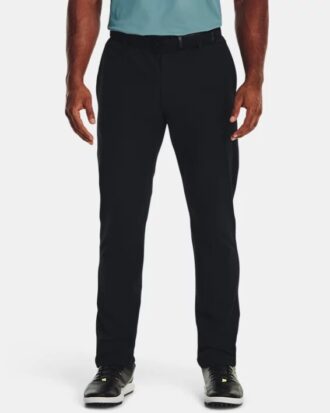 Golfhousut