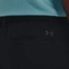 Golfhousut