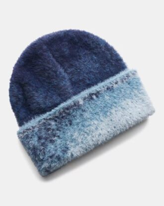 Halftime Cozy -pipo