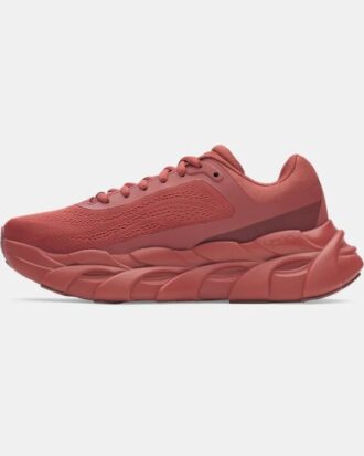 Halo Runner -juoksukengät