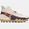 Harper 10 Pro TPU LE USA Baseball Cleats