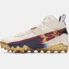 Harper 10 Pro TPU LE USA Baseball Cleats