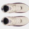 Harper 10 Pro TPU LE USA Baseball Cleats
