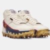 Harper 10 Pro TPU LE USA Baseball Cleats