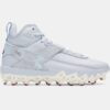 Harper 10 Pro TPU Mid Baseball Cleats