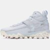 Harper 10 Pro TPU Mid Baseball Cleats