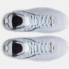 Harper 10 Pro TPU Mid Baseball Cleats