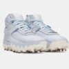 Harper 10 Pro TPU Mid Baseball Cleats