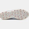 Harper 10 Pro TPU Mid Baseball Cleats