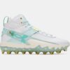 Harper 10 Pro TPU Mid K.O.D. -baseballkengät
