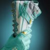 Harper 10 Pro TPU Mid K.O.D. -baseballkengät