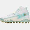 Harper 10 Pro TPU Mid K.O.D. -baseballkengät