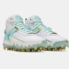 Harper 10 Pro TPU Mid K.O.D. -baseballkengät
