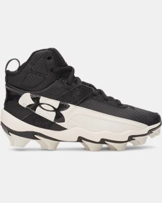 Harper 10 RM Jr. -baseball-nastakengät