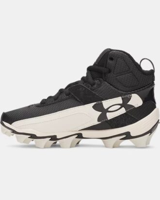 Harper 10 RM Jr. -baseball-nastakengät
