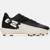 Harper 10 TPU Jr. -baseball-nastakengät