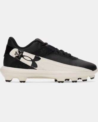 Harper 10 TPU Jr. -baseball-nastakengät