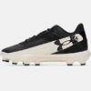 Harper 10 TPU Jr. -baseball-nastakengät