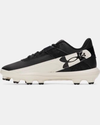 Harper 10 TPU Jr. -baseball-nastakengät