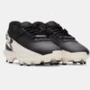 Harper 10 TPU Jr. -baseball-nastakengät