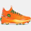 Harper 9 Pro ’Bring The Juice’ TPU-baseball-nastakengät