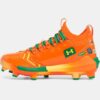 Harper 9 Pro ’Bring The Juice’ TPU-baseball-nastakengät