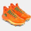 Harper 9 Pro ’Bring The Juice’ TPU-baseball-nastakengät