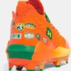 Harper 9 Pro ’Bring The Juice’ TPU-baseball-nastakengät