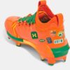 Harper 9 Pro ’Bring The Juice’ TPU-baseball-nastakengät