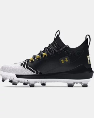 Harper 9 Pro TPU -baseballkengät