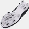 Harper 9 Pro TPU -baseballkengät